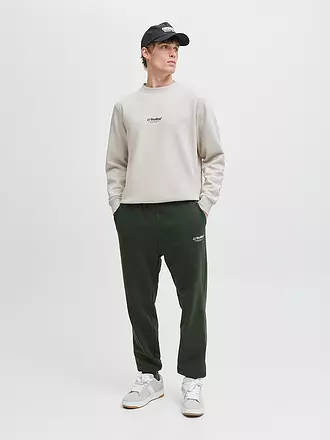 JACK & JONES | Sweater JJESOHO | 